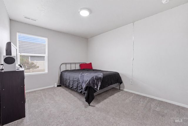 19602 Watling, Caldwell, ID 83605