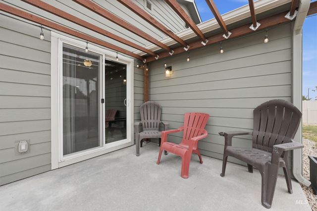 19602 Watling, Caldwell, ID 83605
