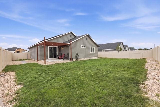 19602 Watling, Caldwell, ID 83605