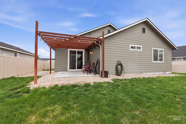 19602 Watling, Caldwell, ID 83605