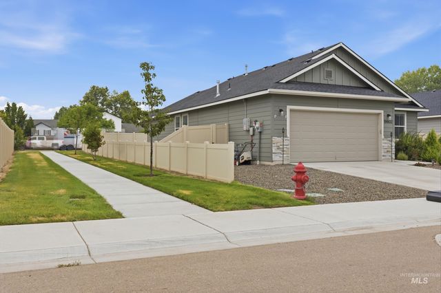 19602 Watling, Caldwell, ID 83605