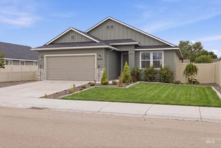 19602 Watling, Caldwell, ID 83605