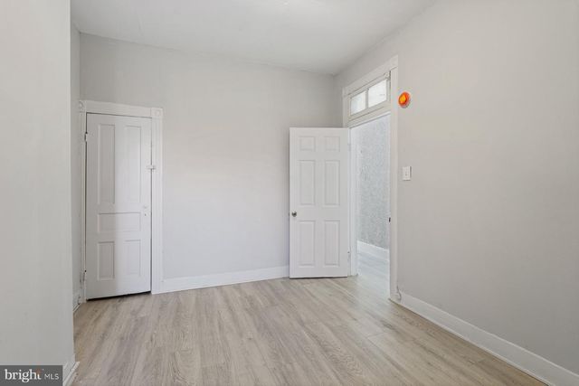 1934 W LAFAYETTE AVE, Baltimore, MD 21217