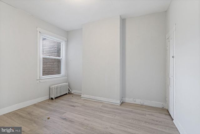 1934 W LAFAYETTE AVE, Baltimore, MD 21217