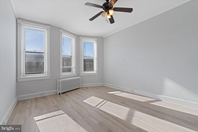 1934 W LAFAYETTE AVE, Baltimore, MD 21217