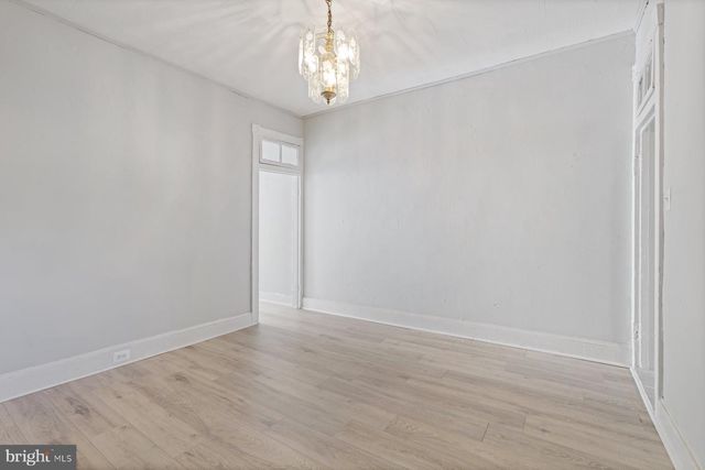 1934 W LAFAYETTE AVE, Baltimore, MD 21217