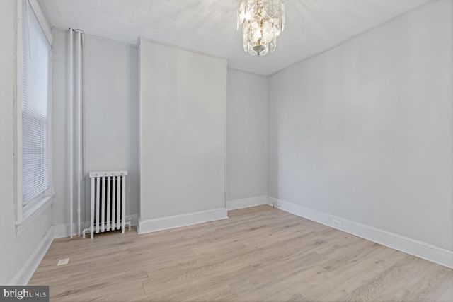 1934 W LAFAYETTE AVE, Baltimore, MD 21217