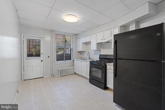 1934 W LAFAYETTE AVE, Baltimore, MD 21217