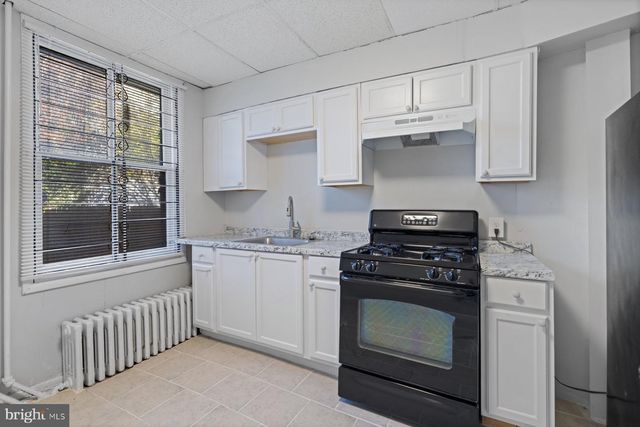 1934 W LAFAYETTE AVE, Baltimore, MD 21217