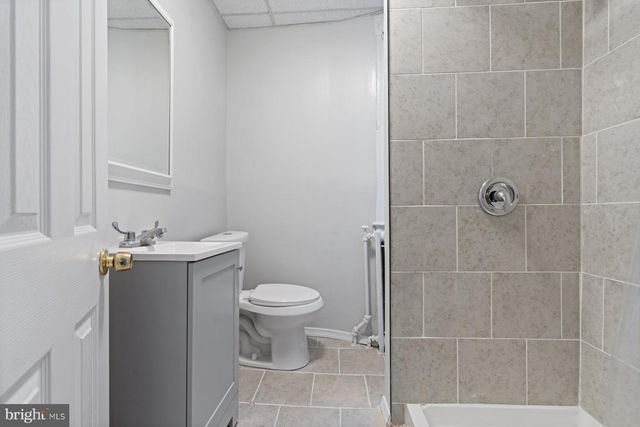 1934 W LAFAYETTE AVE, Baltimore, MD 21217