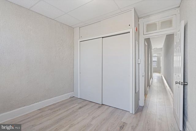 1934 W LAFAYETTE AVE, Baltimore, MD 21217