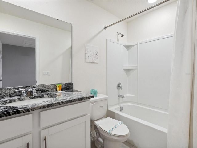 1632 TROPICAL PALMS CIRCLE, Kissimmee, FL 34747