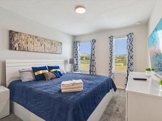 1632 TROPICAL PALMS CIRCLE, Kissimmee, FL 34747
