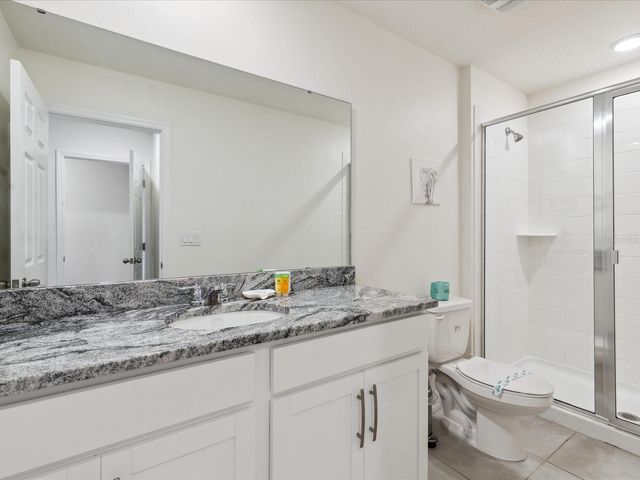 1632 TROPICAL PALMS CIRCLE, Kissimmee, FL 34747