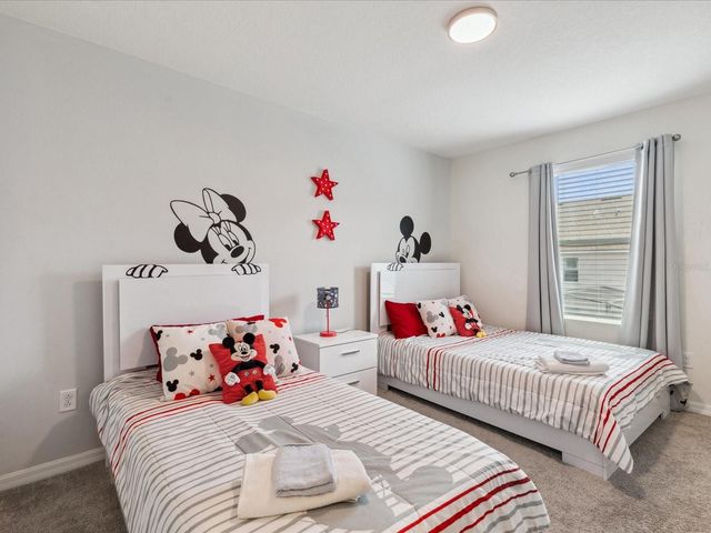 1632 TROPICAL PALMS CIRCLE, Kissimmee, FL 34747