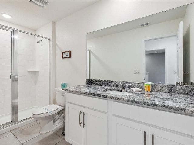 1632 TROPICAL PALMS CIRCLE, Kissimmee, FL 34747