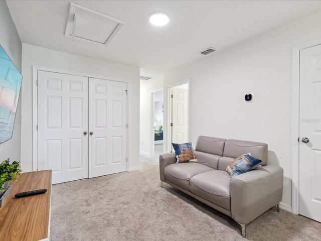 1632 TROPICAL PALMS CIRCLE, Kissimmee, FL 34747