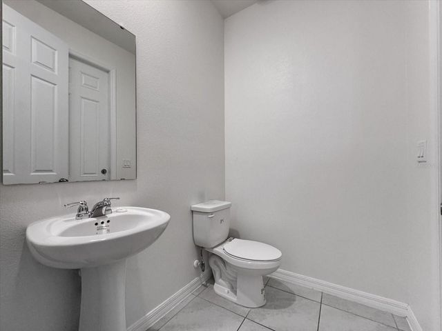 1632 TROPICAL PALMS CIRCLE, Kissimmee, FL 34747