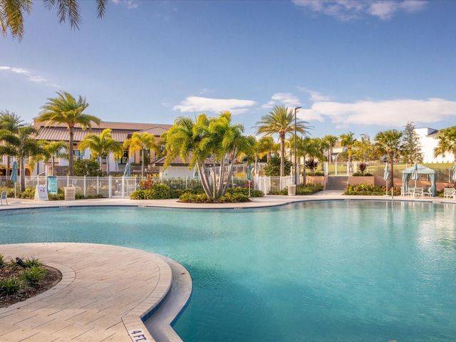 1632 TROPICAL PALMS CIRCLE, Kissimmee, FL 34747