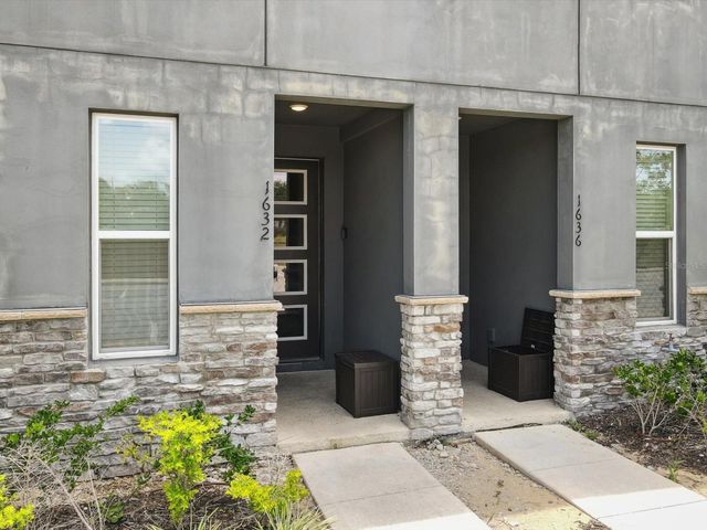 1632 TROPICAL PALMS CIRCLE, Kissimmee, FL 34747