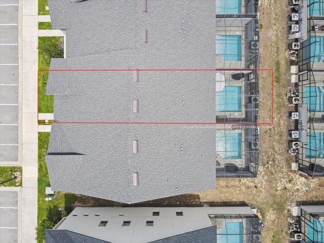 1632 TROPICAL PALMS CIRCLE, Kissimmee, FL 34747