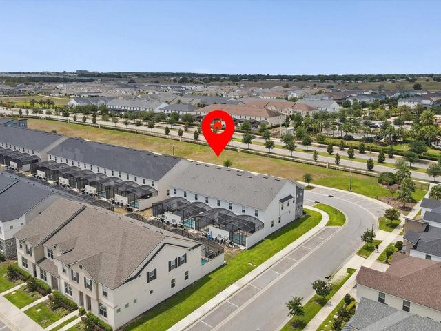 1632 TROPICAL PALMS CIRCLE, Kissimmee, FL 34747