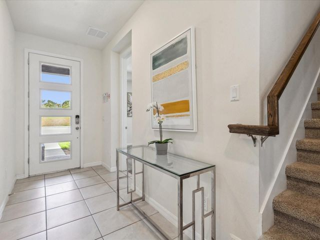 1632 TROPICAL PALMS CIRCLE, Kissimmee, FL 34747