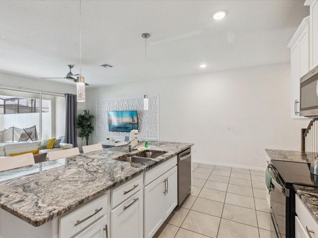 1632 TROPICAL PALMS CIRCLE, Kissimmee, FL 34747