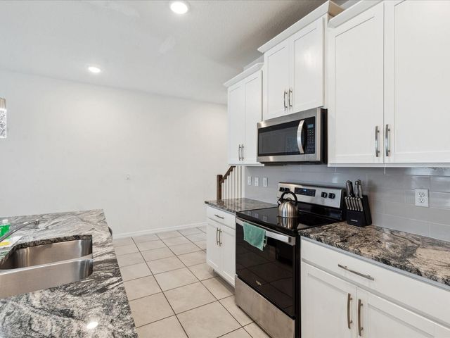 1632 TROPICAL PALMS CIRCLE, Kissimmee, FL 34747