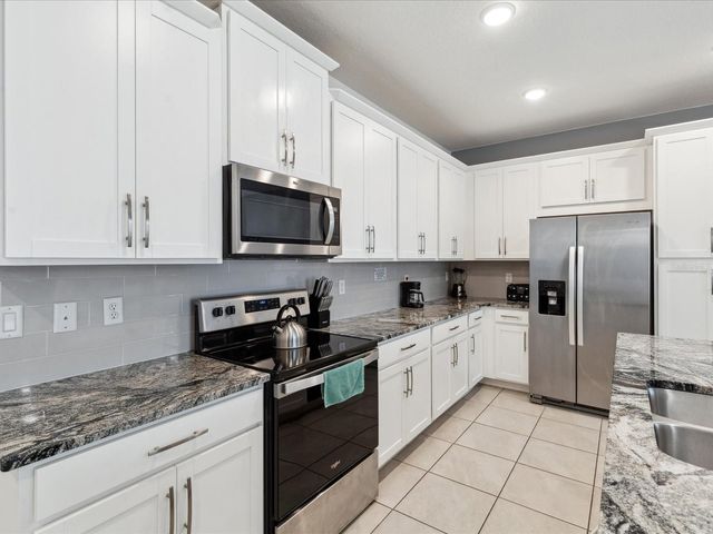 1632 TROPICAL PALMS CIRCLE, Kissimmee, FL 34747