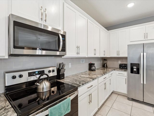 1632 TROPICAL PALMS CIRCLE, Kissimmee, FL 34747