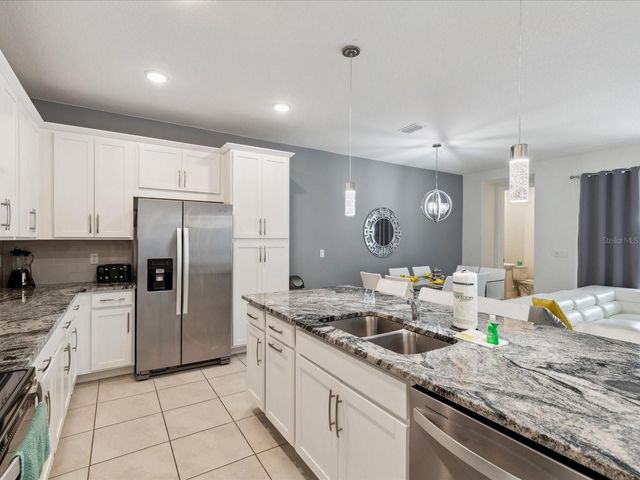 1632 TROPICAL PALMS CIRCLE, Kissimmee, FL 34747