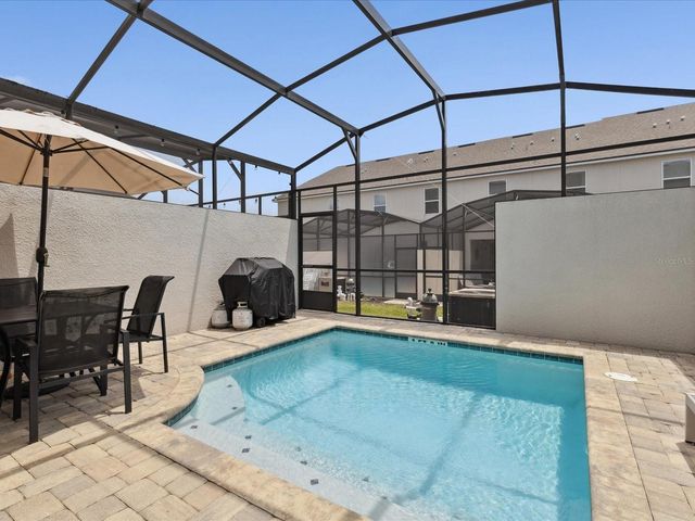 1632 TROPICAL PALMS CIRCLE, Kissimmee, FL 34747