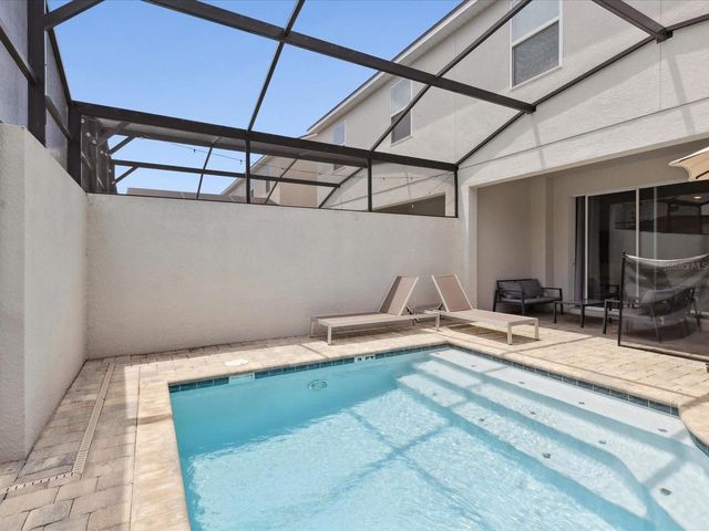 1632 TROPICAL PALMS CIRCLE, Kissimmee, FL 34747
