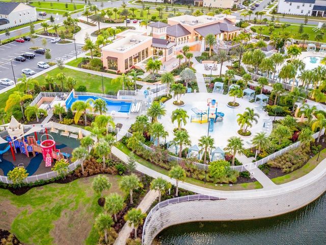 1632 TROPICAL PALMS CIRCLE, Kissimmee, FL 34747