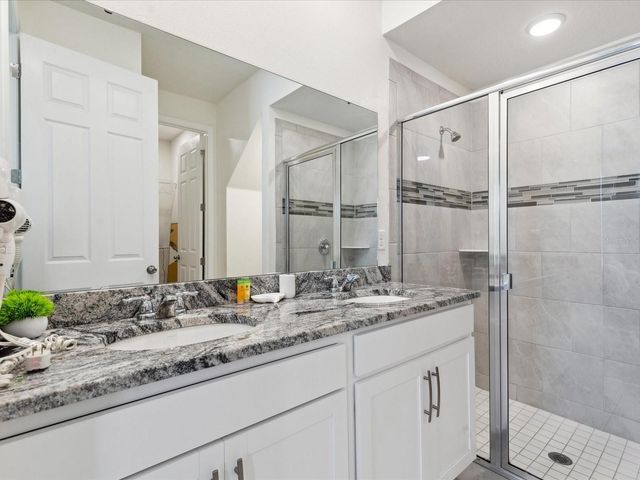 1632 TROPICAL PALMS CIRCLE, Kissimmee, FL 34747