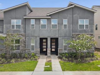 1632 TROPICAL PALMS CIRCLE, Kissimmee, FL 34747