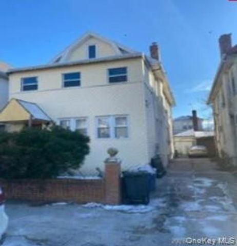 3728 Lyme Avenue, Brooklyn, NY 11224