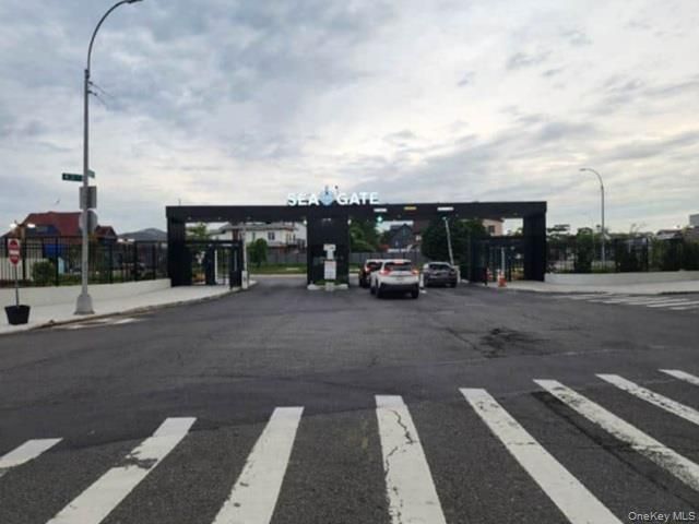3728 Lyme Avenue, Brooklyn, NY 11224