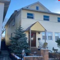 3728 Lyme Avenue, Brooklyn, NY 11224