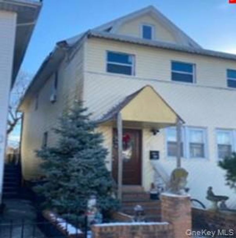 3728 Lyme Avenue, Brooklyn, NY 11224