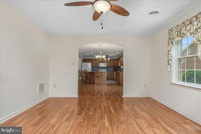 13336 MARQUISE DR, Hagerstown, MD 21742