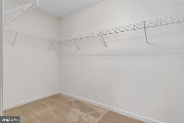 13336 MARQUISE DR, Hagerstown, MD 21742