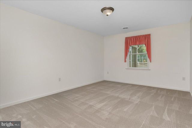 13336 MARQUISE DR, Hagerstown, MD 21742