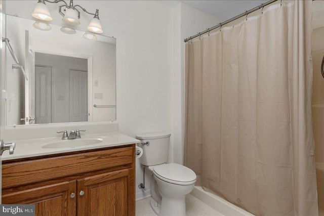 13336 MARQUISE DR, Hagerstown, MD 21742