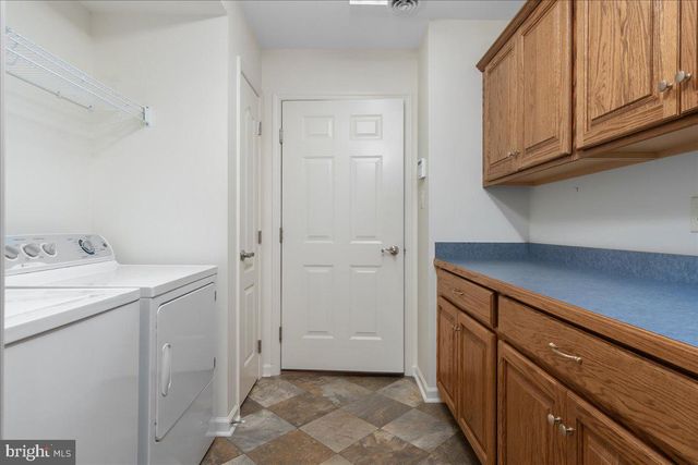 13336 MARQUISE DR, Hagerstown, MD 21742