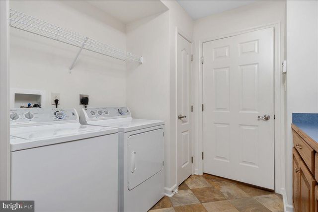 13336 MARQUISE DR, Hagerstown, MD 21742