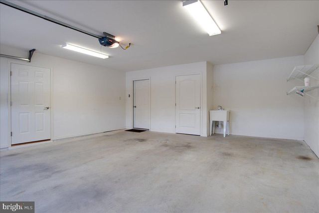 13336 MARQUISE DR, Hagerstown, MD 21742