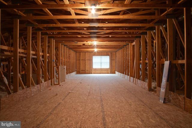 13336 MARQUISE DR, Hagerstown, MD 21742