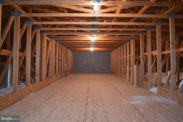 13336 MARQUISE DR, Hagerstown, MD 21742